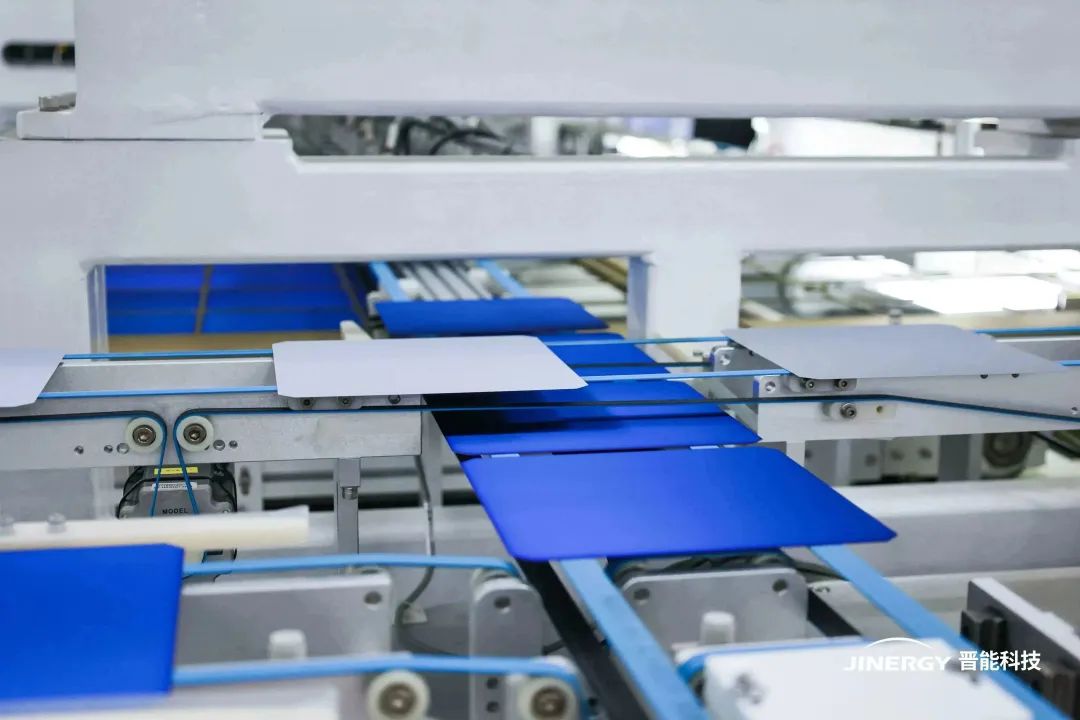 必博·(BIBO)官方网站